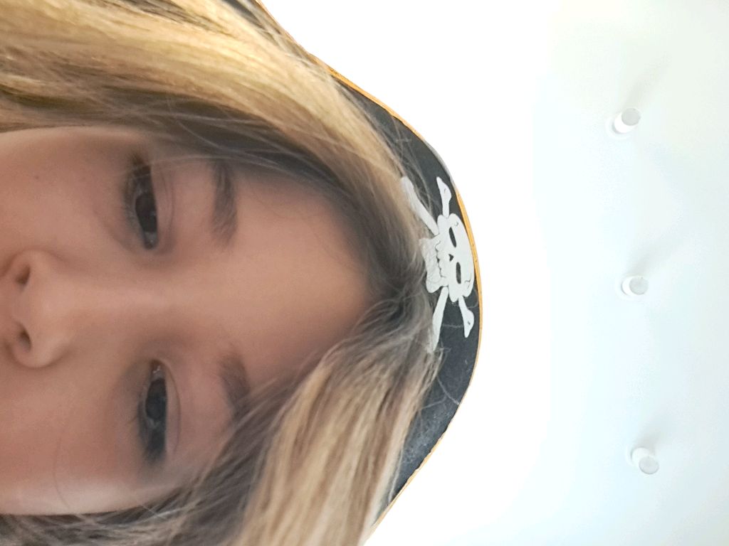 ддддддддддззззззззззззззззззззззззз