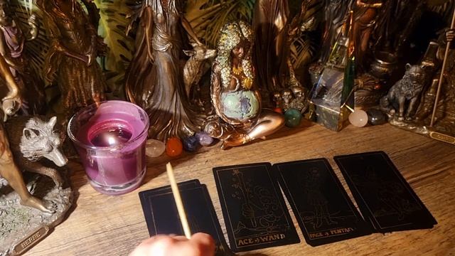 ВАЖНАЯ ИНФА - ИГРА ЭГРЕГОРА ???? смотреть онлайн