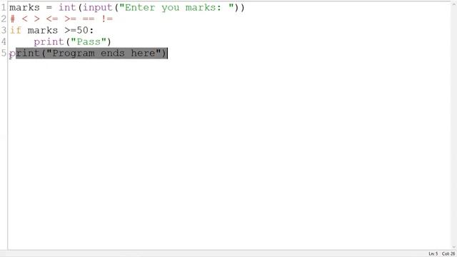 Day 2 Python Programming for beginners | 3 days Crash Course | Hussain Sajid смотреть онлайн