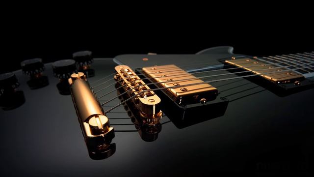 Learn&Master Guitar - CD 1 - Love Me Tender - Fast смотреть онлайн