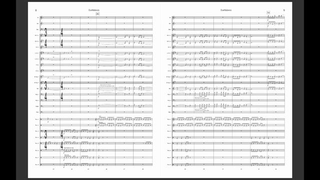 Earthdawn (Grade 2.5, Randall Standridge) смотреть онлайн
