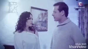 Новогодний ангел