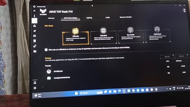 ASUS TUF DASH F15 (2022)| i5 12th Gen | RTX 3050| Unboxing and Review| Gaming Laptop?#unboxing смотреть онлайн
