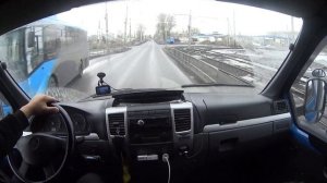 УМЗ 4216 может работать спокойно без РХХ