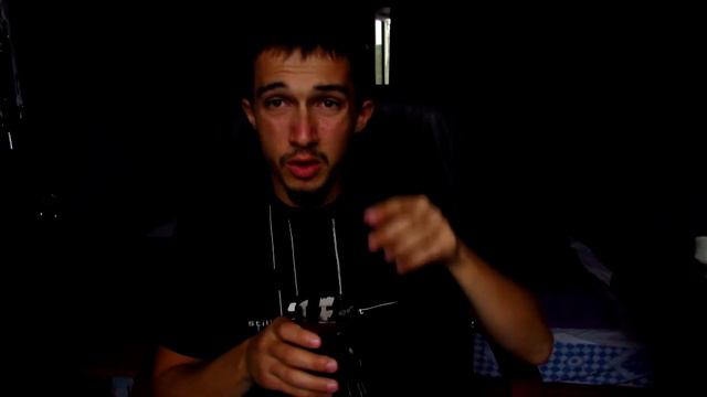 Солпадеин - (Расстворимый) Solpadeine смотреть онлайн