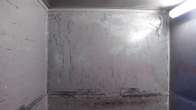 Фридрих Дюренматт Туннель смотреть онлайн