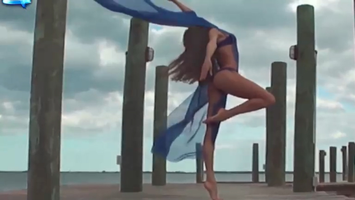 Brian Culbertson - Madelena