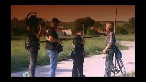 Таинственная Россия Курская область