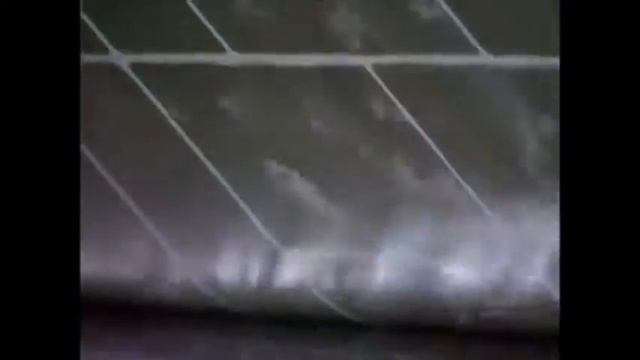 How It`s Made | Sheet Vinyl Flooring смотреть онлайн