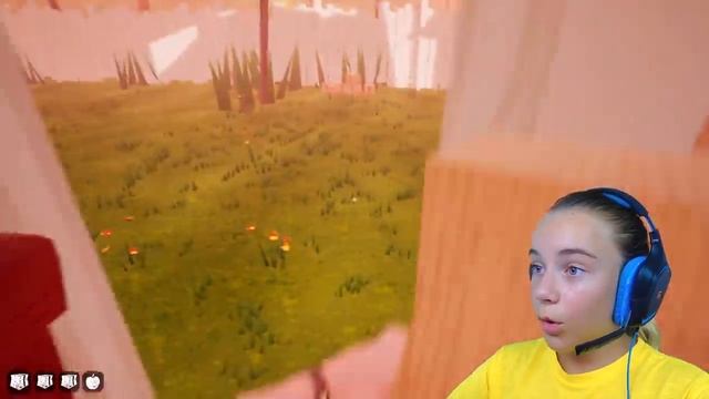 НОВЫЕ ПРИКЛЮЧЕНИЯ и СЕКРЕТЫ ПРИВЕТ СОСЕД! Hello Neighbor смотреть онлайн