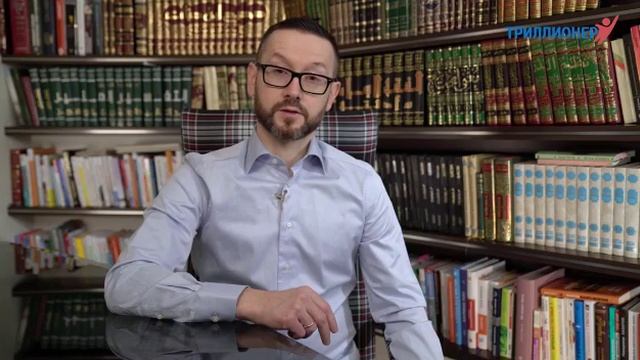 Аффирмация, медитация, йога, свечи на день рождения в Исламе. смотреть онлайн