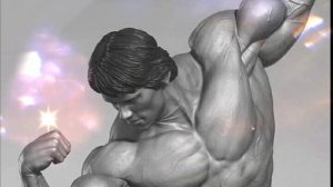 Arnold schwarzenegger bodybuilding training motivation music - No pain No gain #trending #viral