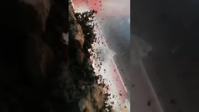 Низко пошел, к дождю. смотреть онлайн