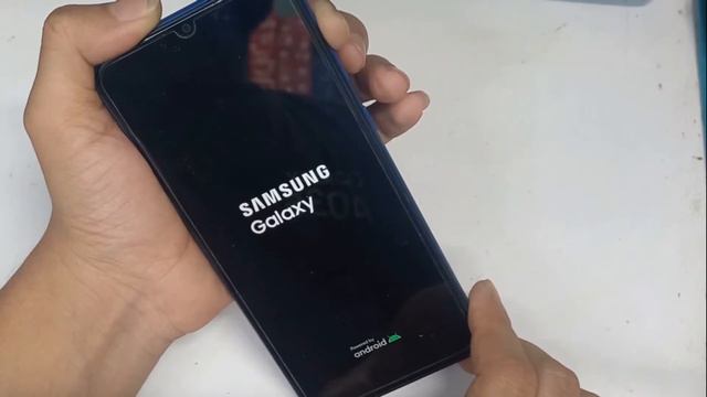 How To Hard Reset Samsung Android 11 12 latest security 2022 | Samsung All Hard reset latest 2022 смотреть онлайн