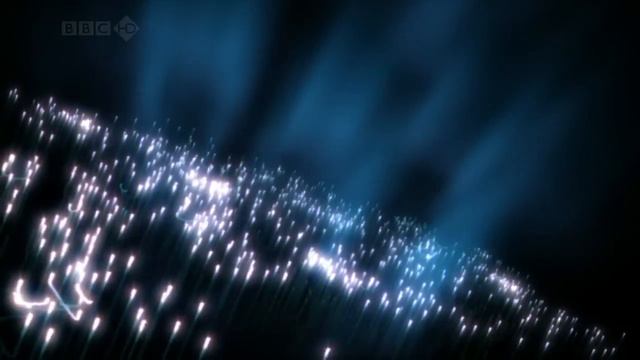 Symphony Of Science - The Greatest Show On Earth!  A Music Video About Evolution