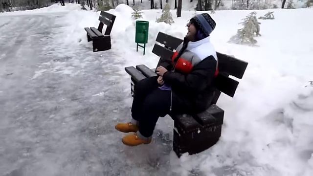 Как правильно извиняться перед девушкой смотреть онлайн