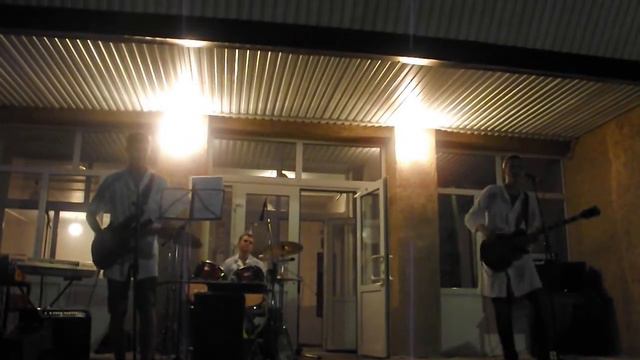 Кузьма Евгенин & БЗД'никовый КефиR - Русский мат (cover Сектор Газа) смотреть онлайн