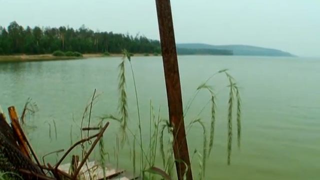 Утонул ребенок смотреть онлайн