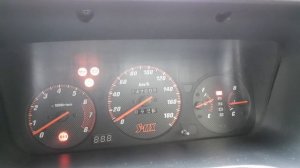 диагностика s-mx