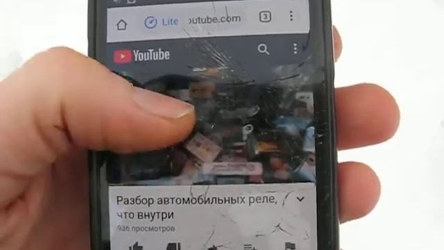 На какое расстояние самодельная вай фай антенна уверенно передает сигнал и раздает интернет. смотреть онлайн