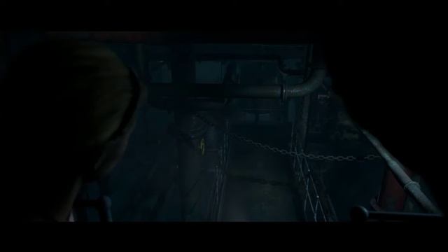 НУ ЧТО КОНЕЦ - ПРОХОЖДЕНИЕ ИГРЫ: Med of Medan #4 смотреть онлайн