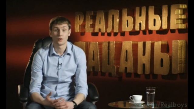 Золотые слова Коляна. Первая. смотреть онлайн