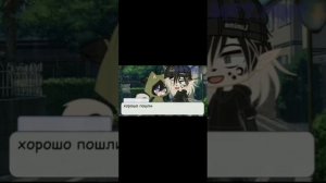 озвучка мини-сериала/мини фильма: "Мальчик из 9-Д"