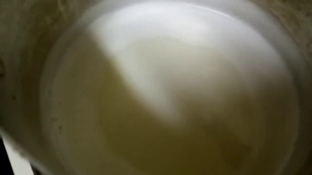 Домашняя сгущенка смотреть онлайн