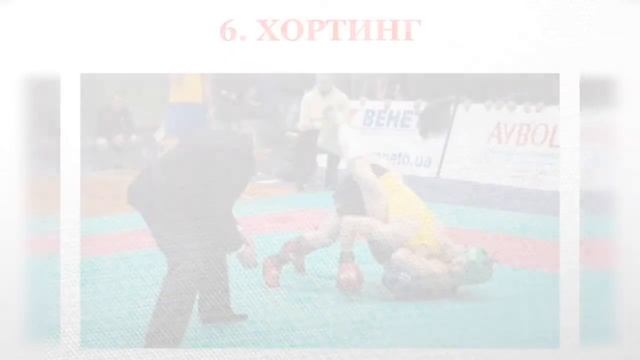 «Новые виды спорта» - презентация смотреть онлайн