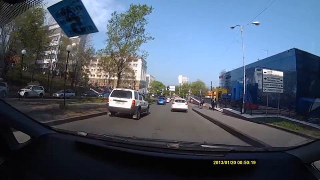 Ksize KV 4125DVR1 Универсальное зеркало видеорегистратор со встроенным монитором 4,3 2 смотреть онлайн