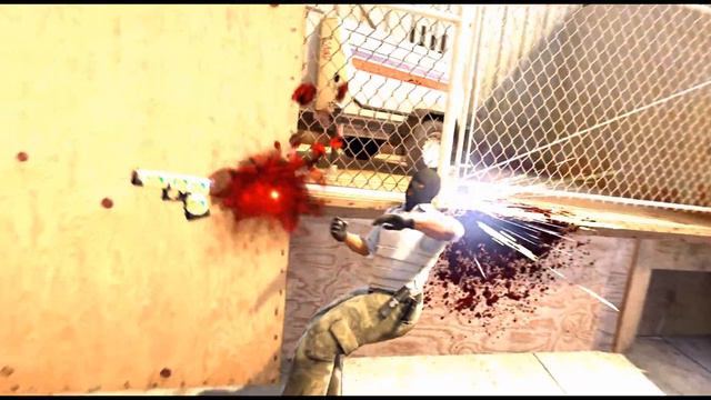ESEA.net COTW: JoLT #3 смотреть онлайн