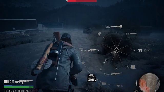 Боевое самбо смотреть онлайн