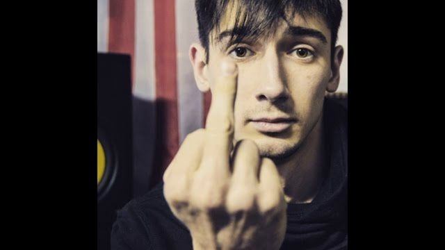 Bumble Beezy - Катарсис смотреть онлайн