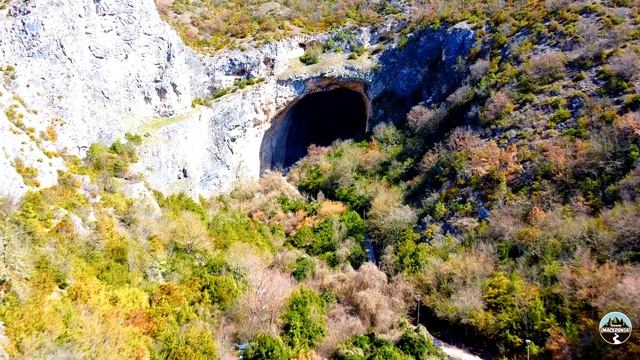 Makedonski Brod & Places To Visit In The Area | Small Macedonian City