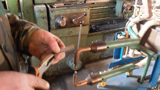 контактная сварка своими руками.mp4 смотреть онлайн