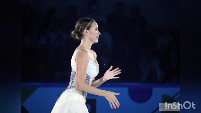 ШОУ ТУТБЕРИДЗЕ "Чемпионы на льду" смотреть онлайн