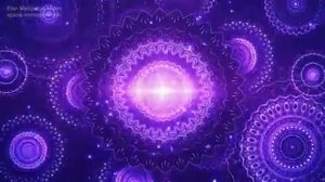 Высокочастотная музыка Вселенной.Полное погружение в свое сознание