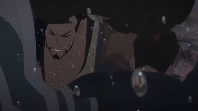 MMV - Overwatch x League of Legends смотреть онлайн