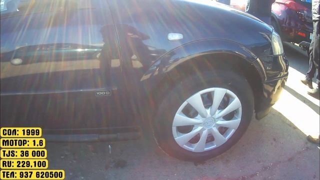 Мошинбозори Хисор!!! Нархои Опел Астра G, Mercedes Benz, Nexi