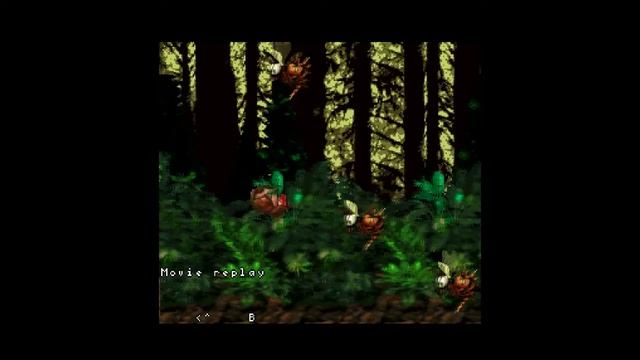 SJR tutorial смотреть онлайн