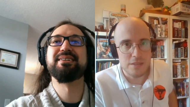 Pöydällä Digital 2021: Spede Pasanen keksijänä Steampunk Rally Fusion lautapelissä [ENG] смотреть онлайн