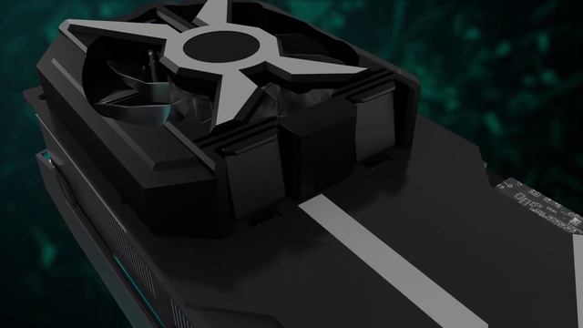 Nvidia rtx 3080 gpu. nobody spoke about this. 8k, ultra settings just got real смотреть онлайн