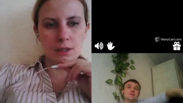 bandicam 2017-11-01 08-15-49-997 смотреть онлайн