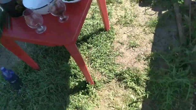 Шулюм по быстрому !!! ??☀