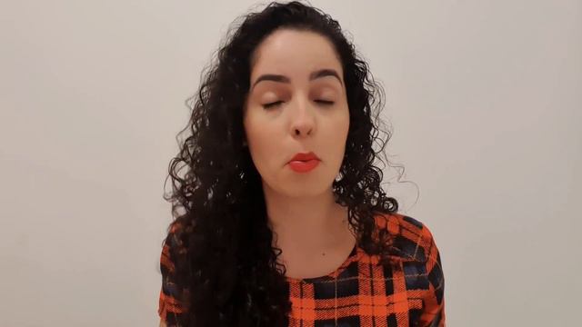 "ESPINHA INFLAMADA" | Posso remover pústulas e pápulas durante a Limpeza de pele ?! смотреть онлайн