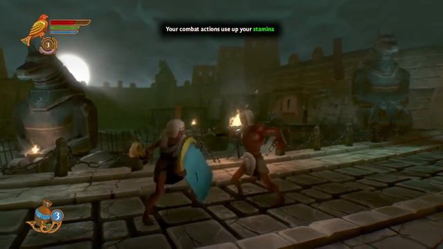 Pharaonic PS4 first steps into prince of persia 2d bloodborne смотреть онлайн