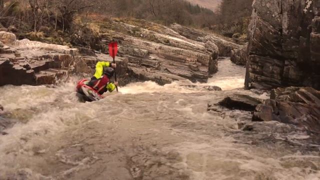 Wave Sport | Phoenix teaser смотреть онлайн
