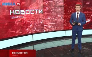 КАК УБЕРЕЧЬ ПОДРОСТКОВ ОТ ВЛИЯНИЯ УКРАИНСКИХ СПЕЦСЛУЖБ