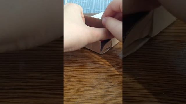 Наушники и плеера из aliexpress смотреть онлайн