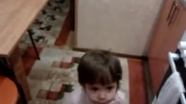 Самый лучший детский телефон смотреть онлайн